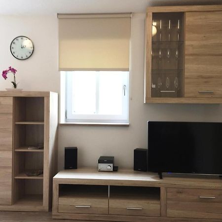 Haus Am Eck - Gaestehaus Und Appartements 알토팅 외부 사진